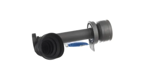 Gelenksatz, Antriebswelle Vorderachse rechts getriebeseitig SKF VKJA 8554 Bild Gelenksatz, Antriebswelle Vorderachse rechts getriebeseitig SKF VKJA 8554