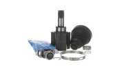 Gelenksatz, Antriebswelle 1. Vorderachse getriebeseitig SKF VKJA 8618