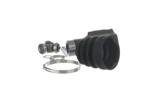 Gelenksatz, Antriebswelle Vorderachse rechts getriebeseitig SKF VKJA 8701 Bild Gelenksatz, Antriebswelle Vorderachse rechts getriebeseitig SKF VKJA 8701