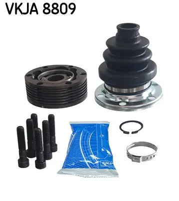 Gelenksatz, Antriebswelle SKF VKJA 8809