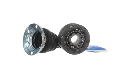 Gelenksatz, Antriebswelle SKF VKJA 8809 Bild Gelenksatz, Antriebswelle SKF VKJA 8809