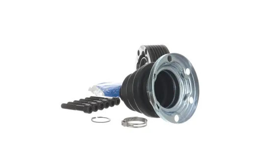 Gelenksatz, Antriebswelle SKF VKJA 8809 Bild Gelenksatz, Antriebswelle SKF VKJA 8809