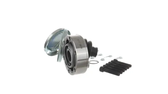 Gelenksatz, Antriebswelle SKF VKJA 8829 Bild Gelenksatz, Antriebswelle SKF VKJA 8829