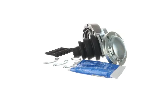 Gelenksatz, Antriebswelle SKF VKJA 8829 Bild Gelenksatz, Antriebswelle SKF VKJA 8829