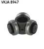 Tripodestern, Antriebswelle getriebeseitig SKF VKJA 8947