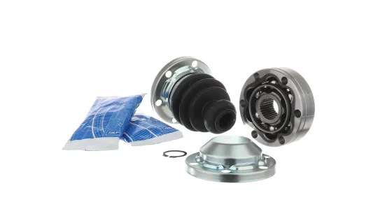 Gelenksatz, Antriebswelle SKF VKJA 8958 Bild Gelenksatz, Antriebswelle SKF VKJA 8958