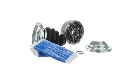 Gelenksatz, Antriebswelle SKF VKJA 8958 Bild Gelenksatz, Antriebswelle SKF VKJA 8958