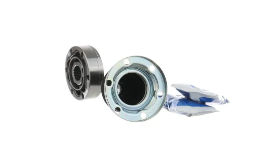 Gelenksatz, Antriebswelle SKF VKJA 8958 Bild Gelenksatz, Antriebswelle SKF VKJA 8958