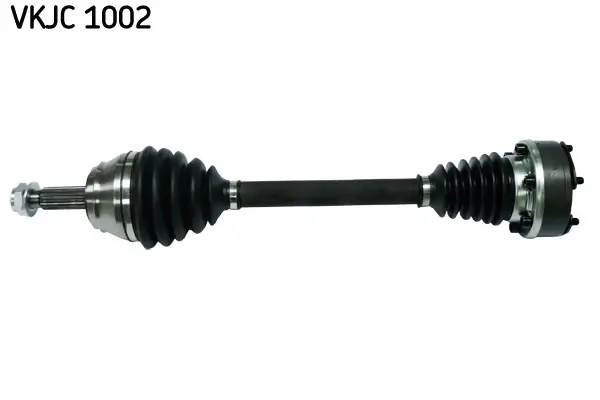 Antriebswelle SKF VKJC 1002