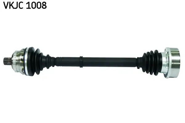 Antriebswelle Vorderachse rechts SKF VKJC 1008
