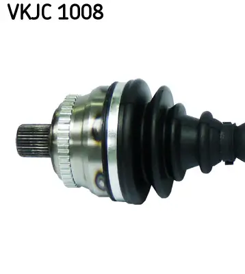 Antriebswelle Vorderachse rechts SKF VKJC 1008 Bild Antriebswelle Vorderachse rechts SKF VKJC 1008