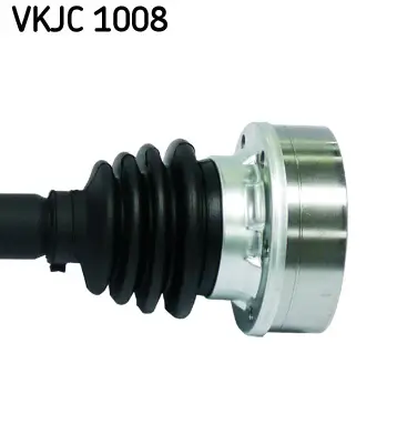 Antriebswelle Vorderachse rechts SKF VKJC 1008 Bild Antriebswelle Vorderachse rechts SKF VKJC 1008