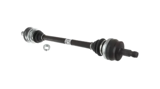 Antriebswelle Hinterachse SKF VKJC 1029 Bild Antriebswelle Hinterachse SKF VKJC 1029