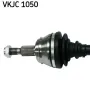 Antriebswelle Vorderachse links SKF VKJC 1050 Bild Antriebswelle Vorderachse links SKF VKJC 1050