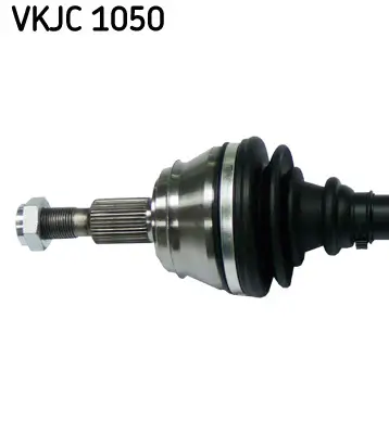 Antriebswelle Vorderachse links SKF VKJC 1050 Bild Antriebswelle Vorderachse links SKF VKJC 1050