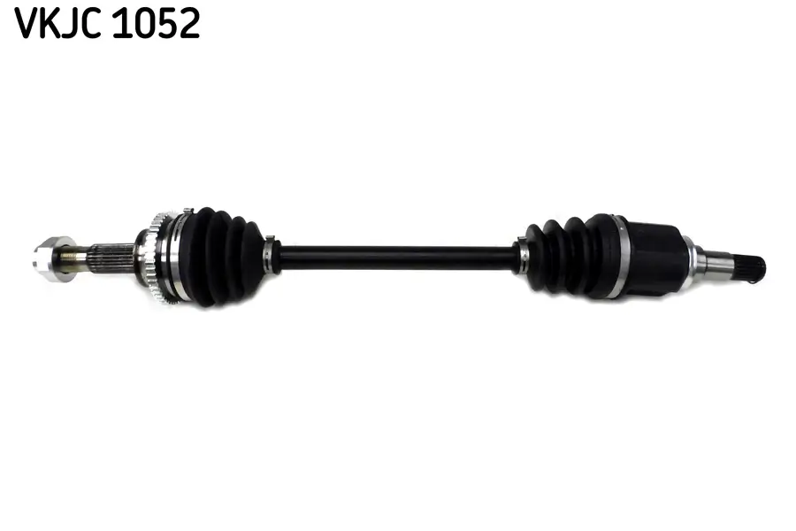 Antriebswelle Vorderachse links SKF VKJC 1052