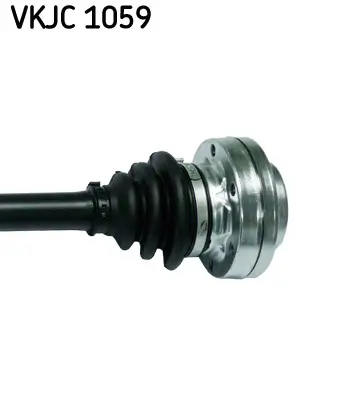 Antriebswelle SKF VKJC 1059 Bild Antriebswelle SKF VKJC 1059