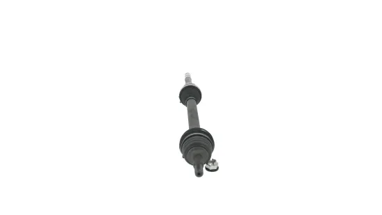 Antriebswelle Vorderachse rechts SKF VKJC 1115 Bild Antriebswelle Vorderachse rechts SKF VKJC 1115
