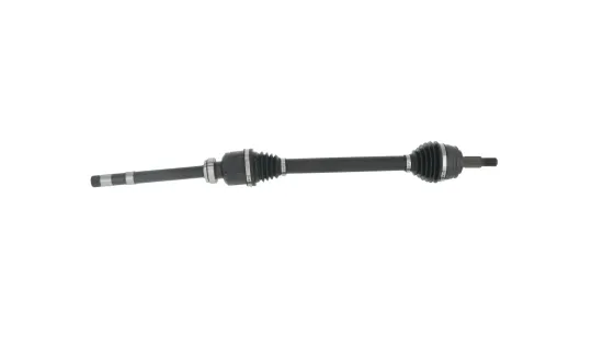 Antriebswelle Vorderachse rechts SKF VKJC 1115 Bild Antriebswelle Vorderachse rechts SKF VKJC 1115
