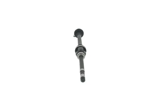 Antriebswelle Vorderachse rechts SKF VKJC 1115 Bild Antriebswelle Vorderachse rechts SKF VKJC 1115