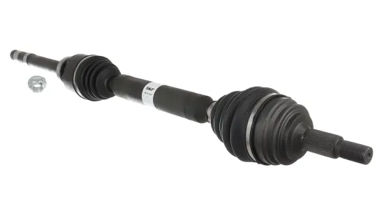 Antriebswelle Vorderachse rechts SKF VKJC 1115 Bild Antriebswelle Vorderachse rechts SKF VKJC 1115