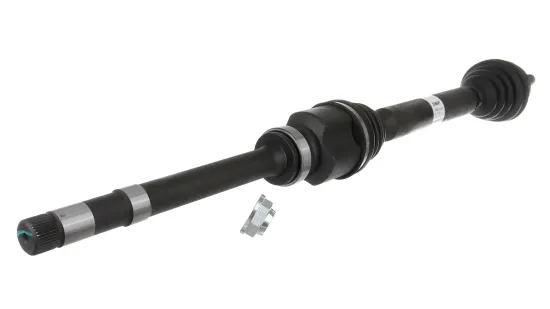 Antriebswelle Vorderachse rechts SKF VKJC 1115 Bild Antriebswelle Vorderachse rechts SKF VKJC 1115