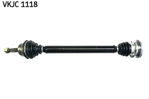Antriebswelle SKF VKJC 1118