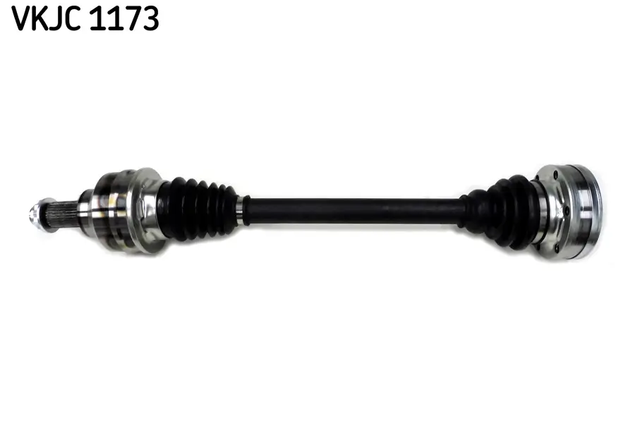 Antriebswelle Hinterachse links Hinterachse rechts SKF VKJC 1173