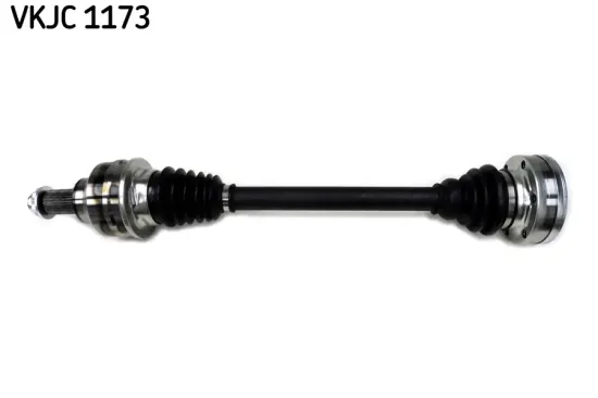 Antriebswelle Hinterachse links Hinterachse rechts SKF VKJC 1173 Bild Antriebswelle Hinterachse links Hinterachse rechts SKF VKJC 1173