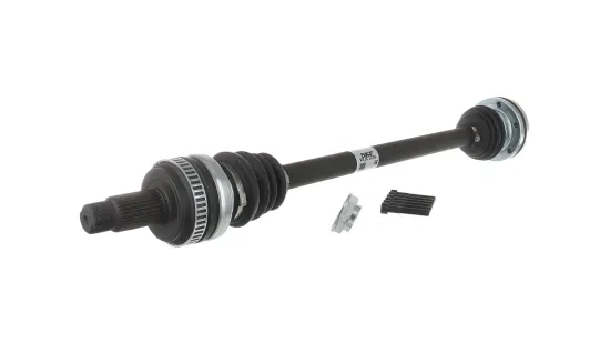 Antriebswelle Hinterachse rechts SKF VKJC 1206 Bild Antriebswelle Hinterachse rechts SKF VKJC 1206