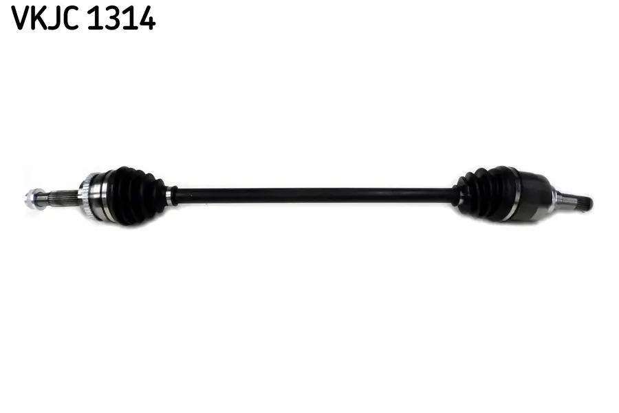 Antriebswelle Vorderachse rechts SKF VKJC 1314