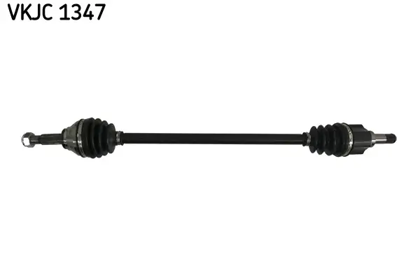 Antriebswelle Vorderachse rechts SKF VKJC 1347