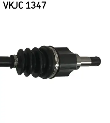 Antriebswelle Vorderachse rechts SKF VKJC 1347 Bild Antriebswelle Vorderachse rechts SKF VKJC 1347