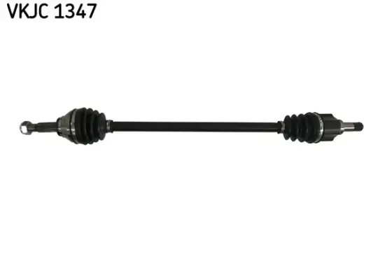 Antriebswelle Vorderachse rechts SKF VKJC 1347 Bild Antriebswelle Vorderachse rechts SKF VKJC 1347