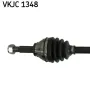 Antriebswelle Vorderachse links SKF VKJC 1348 Bild Antriebswelle Vorderachse links SKF VKJC 1348