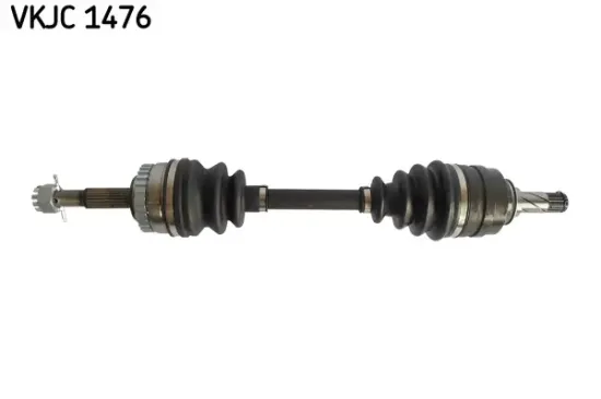 Antriebswelle Vorderachse links SKF VKJC 1476 Bild Antriebswelle Vorderachse links SKF VKJC 1476