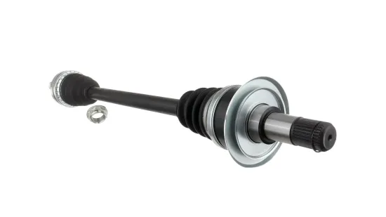 Antriebswelle Hinterachse beidseitig SKF VKJC 1608 Bild Antriebswelle Hinterachse beidseitig SKF VKJC 1608