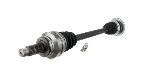 Antriebswelle Hinterachse beidseitig SKF VKJC 1608 Bild Antriebswelle Hinterachse beidseitig SKF VKJC 1608