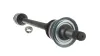 Antriebswelle Hinterachse rechts SKF VKJC 1619 Bild Antriebswelle Hinterachse rechts SKF VKJC 1619
