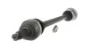 Antriebswelle Hinterachse rechts SKF VKJC 1619 Bild Antriebswelle Hinterachse rechts SKF VKJC 1619
