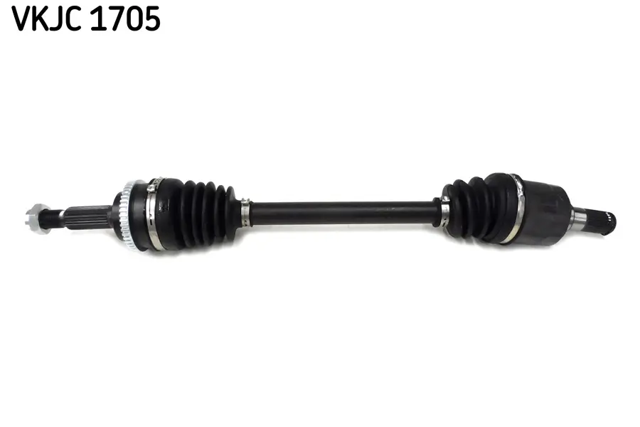 Antriebswelle Vorderachse links SKF VKJC 1705