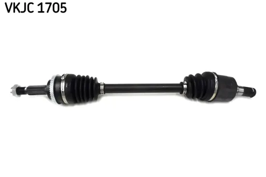 Antriebswelle Vorderachse links SKF VKJC 1705 Bild Antriebswelle Vorderachse links SKF VKJC 1705