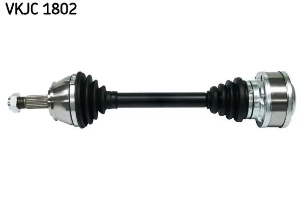 Antriebswelle Vorderachse links SKF VKJC 1802