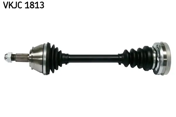 Antriebswelle SKF VKJC 1813