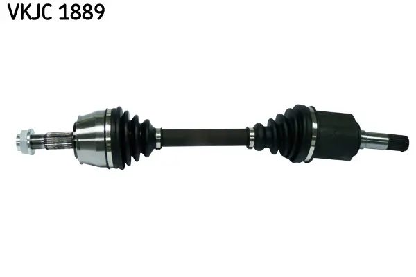 Antriebswelle Vorderachse links SKF VKJC 1889