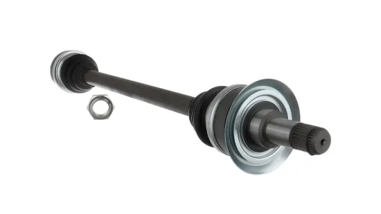 Antriebswelle Hinterachse rechts SKF VKJC 1909 Bild Antriebswelle Hinterachse rechts SKF VKJC 1909