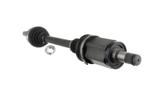 Antriebswelle Vorderachse links SKF VKJC 2024 Bild Antriebswelle Vorderachse links SKF VKJC 2024