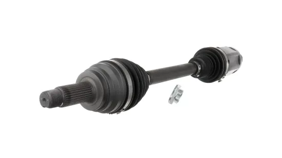 Antriebswelle Vorderachse links SKF VKJC 2024 Bild Antriebswelle Vorderachse links SKF VKJC 2024