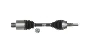 Antriebswelle Vorderachse rechts SKF VKJC 2059