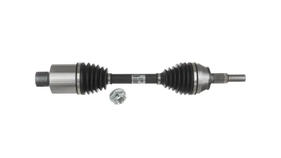 Antriebswelle Vorderachse rechts SKF VKJC 2059 Bild Antriebswelle Vorderachse rechts SKF VKJC 2059